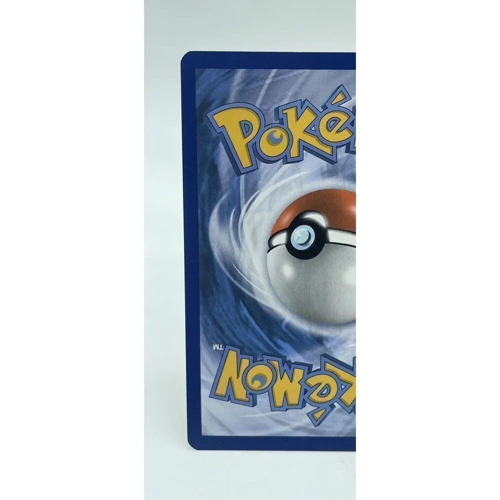 Pokemon this pansage